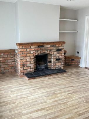 23 Blackthorn Grange, Newry, BT34 2TF - Photo 1