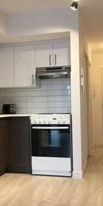 Studio - Montréal - $1,195 /mo - Photo 3