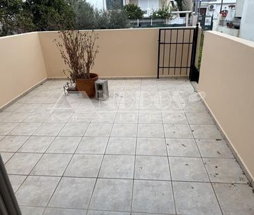 Μονοκατοικία για ενοικίαση Γαργηττός (Γέρακας) - Photo 4