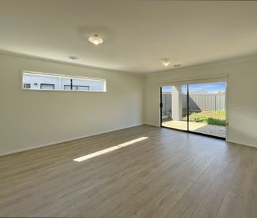 5 Zeal Road, Winter Valley - Photo 3