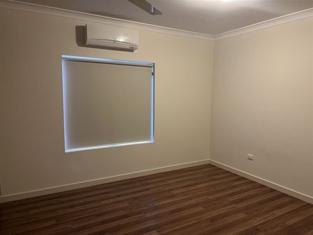 Modern Three Bedroom Unit - Photo 4
