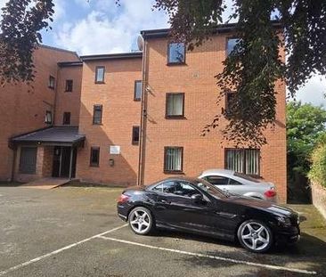 Cambrian Court, Chester, CH1 - Photo 3