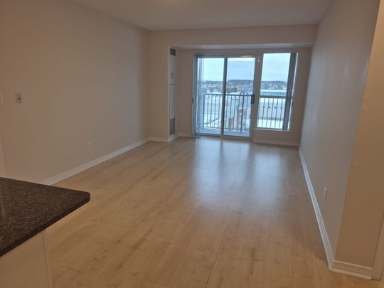 For Lease - 185 Oneida Crescent Unit# 805, Richmond Hill, Ontario - Photo 1