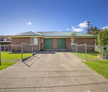 1/1 Samuelson Crescent, Armidale NSW 2350 - Photo 6