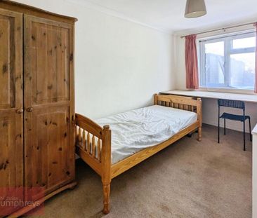 4 bedroom house share to rent - Photo 6