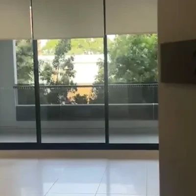 2 Confectioners Way, Sydney - Photo 1