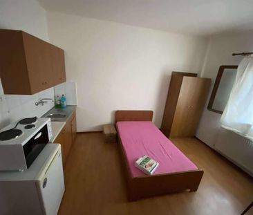 Studio/Γκαρσονιέρα για ενοικίαση Τσιφλίκι (Φλώρινα) - Φωτογραφία 5