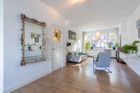 Walenburgerweg 103A01 - Foto 2