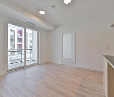 For Lease - 3250 Carding Mill Trail Unit# 324, Oakville, Ontario - Photo 1