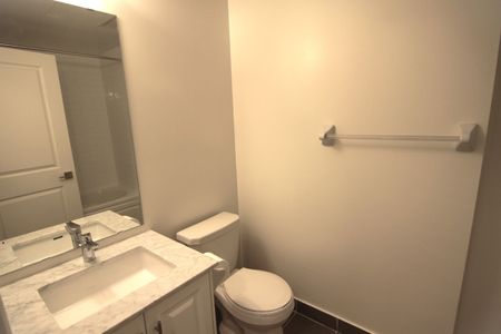 For Lease - 23 Glebe Road Unit# 321, Toronto, Ontario - Photo 3