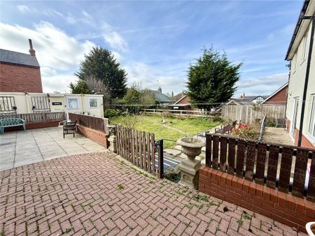 20 bedroom property to rent - Photo 3