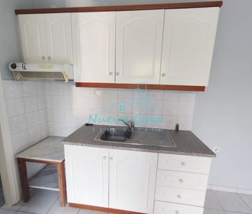 Ενοικίαση κατοικίας, 35 τ.μ., Πάτρα, 300 € - Photo 2