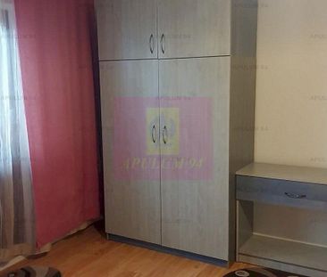 Închiriază Apartament 1 camere Decebal - Photo 5