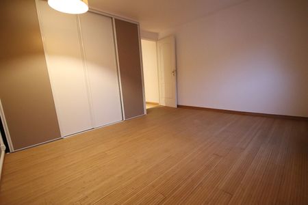 Location Maison 3 pièces 98m² MARCQ EN BAROEUL 59700 - Photo 2