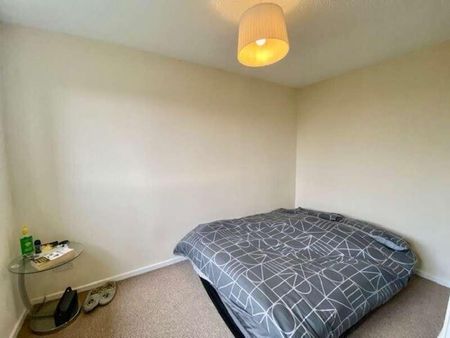 Sandpiper Close, St. Mellons, Cardiff, CF3 - Photo 5