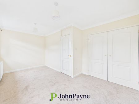 Alvin Close, Binley, Coventry, CV3 2JY - Photo 3