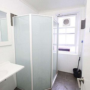 8/636 Crown Street, Surry Hills NSW 2010 - House For Rent | Domain - Photo 2