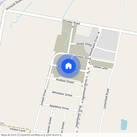 20 Whitebox Street, Orange NSW 2800