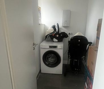 Wohnung zur Miete/ Suche Nachmiete - Photo 1