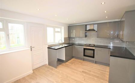 Regents Way, Aston, Sheffield, S26 - Photo 4