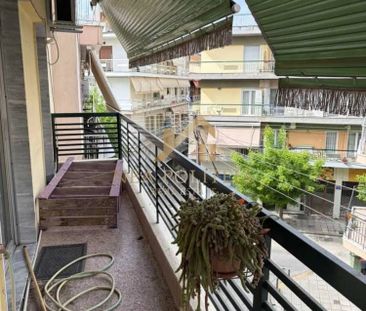 Διαμέρισμα για ενοικίαση Ξηροκρήνη (Ξηροκρήνη - Παναγία Φανερωμένη) - Photo 5