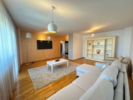 Apartament 2 camere Judetean Privilegio - Fotografie 2