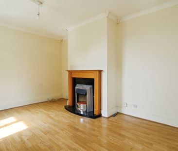 Lingfield Walk, Leeds - Photo 6