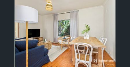 GERROA BEACH SHACK - Photo 5