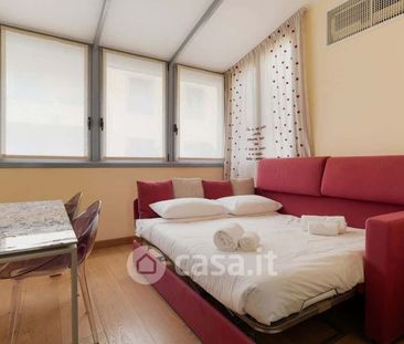 Bilocale in Affitto in Via Felice Cavallotti 15 a Milano - Photo 6