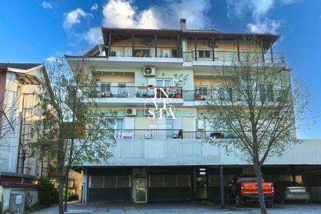 Διαμέρισμα για ενοικίαση - Γιάννουλη - Photo 5