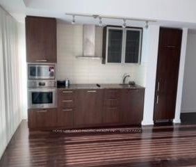 For Lease - 14 York Street Unit# 1307, Toronto, Ontario - Photo 4