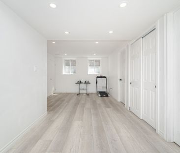 For Lease - 292 Freure Drive Unit# Bsmt, Cambridge, Ontario - Photo 6