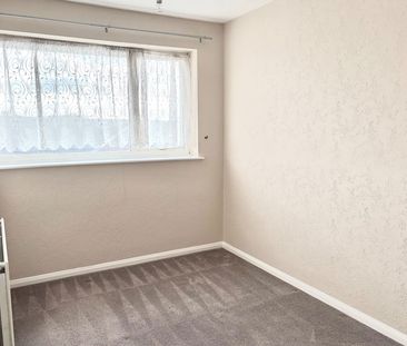 Rangeways Road, Kingswinford, DY6 8NT - Photo 3