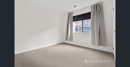 Charming Location - Photo 4