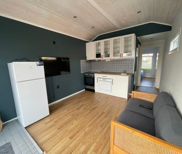 Stora Askens Väg, Täby - Foto 5