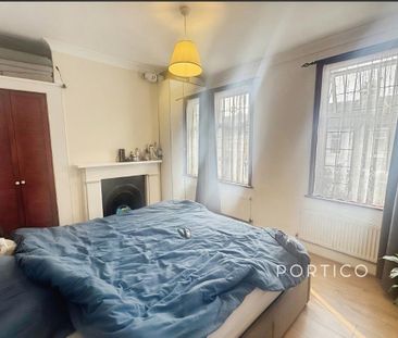 2 bedroom house to rent - Photo 6