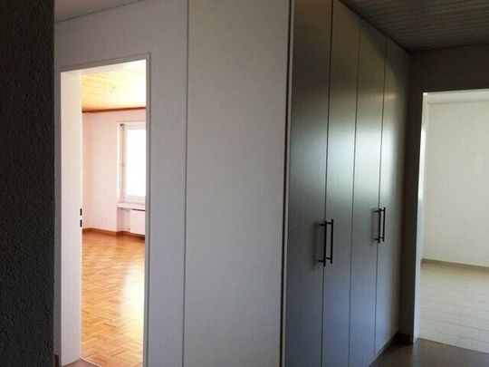 Space for the whole family - Photo 1