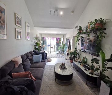 Dulwich Hill - Photo 2