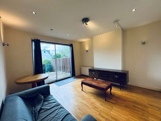 Station Road, Hendon, NW4 - Photo 1