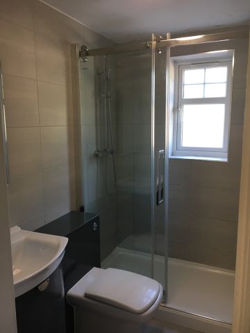 1 Bed Flat, London Road, LE2 - Photo 5