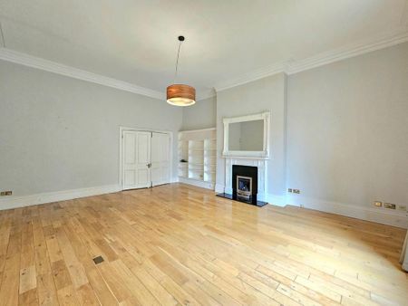 3 bedroom apartment to rent - Photo 3