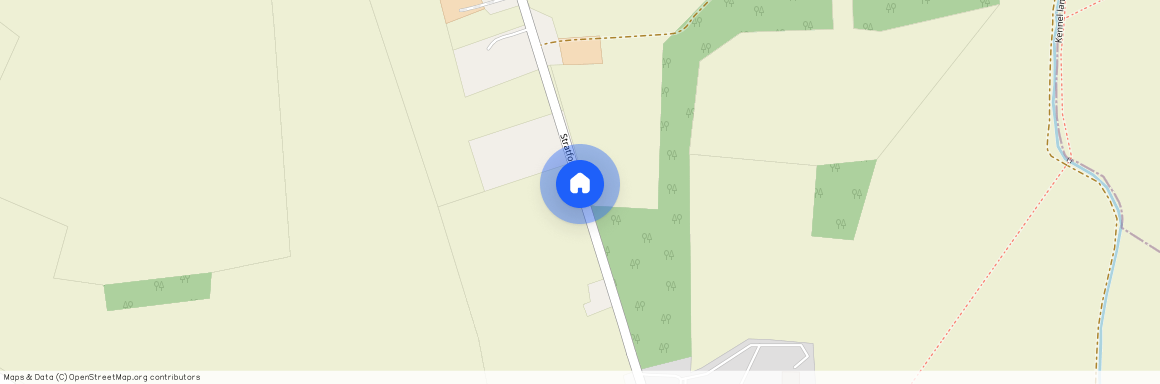 Stratford Road, Whaddon, Milton Keynes, Buckinghamshire, MK17