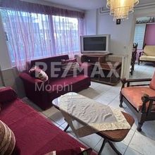 Διαμέρισμα για ενοικίαση - Κομοτηνή - Φωτογραφία 1