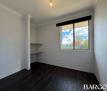 23 Eden Drive, Bullsbrook, WA 6084 - Photo 6