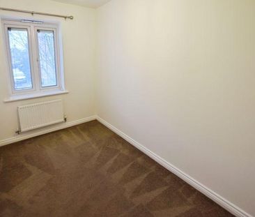 3 bedroom house to rent - Photo 3