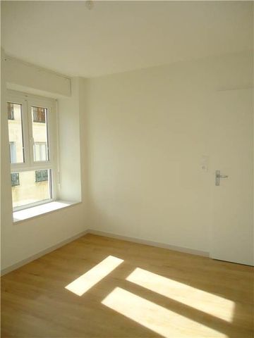 Appartement 3 pièces à louer St Étienne - 42000 / Réf: LA2164-COMPANY39997BYE - Photo 5