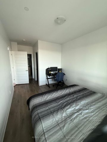 For Lease - 470 Gordon Krantz Avenue Unit# 501, Milton, Ontario - Photo 4