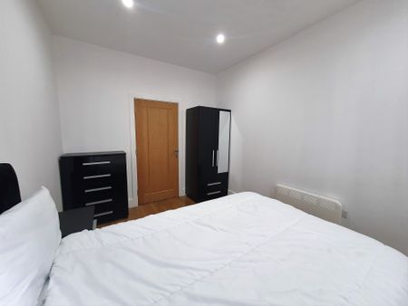 Lune Street, Preston - Photo 5