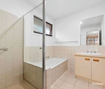 1 Oke Street, RINGWOOD EAST - Photo 3