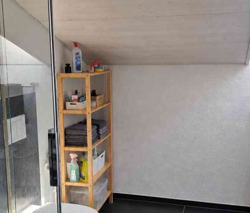 3.5 Zimmer, 110 m², 3. Stock - Foto 6